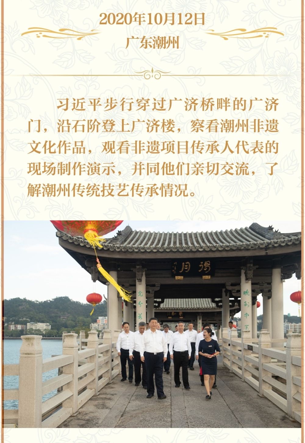 2_副本.jpg