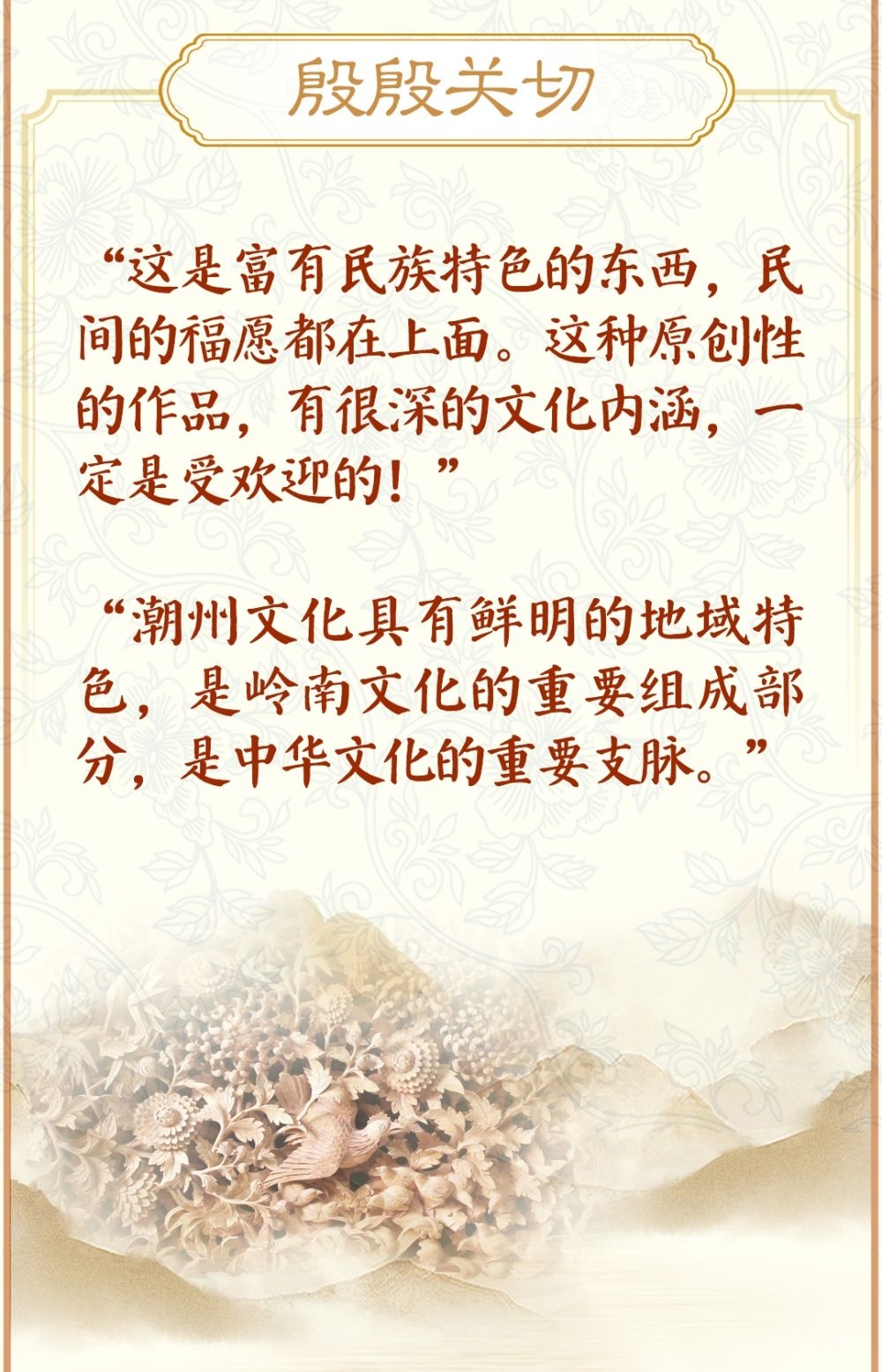 3_副本.jpg