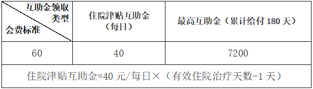20241014155202.jpg