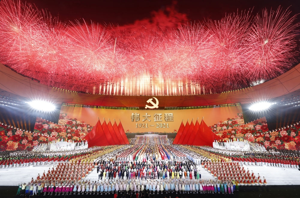 2_副本.jpg