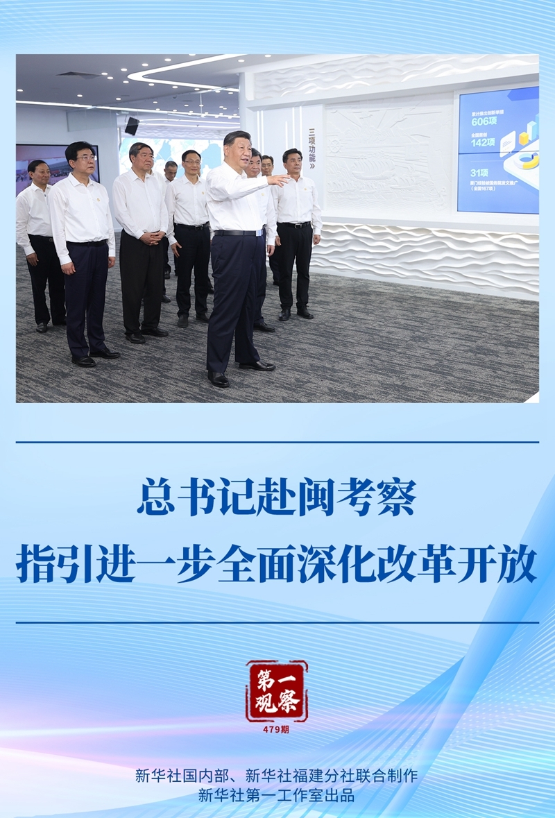111_副本.jpg