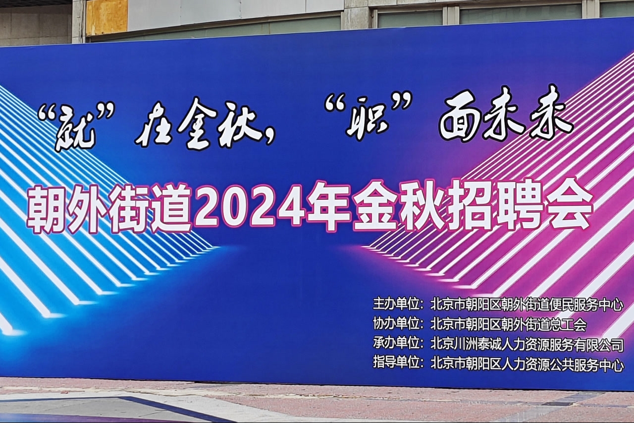 1_副本.jpg