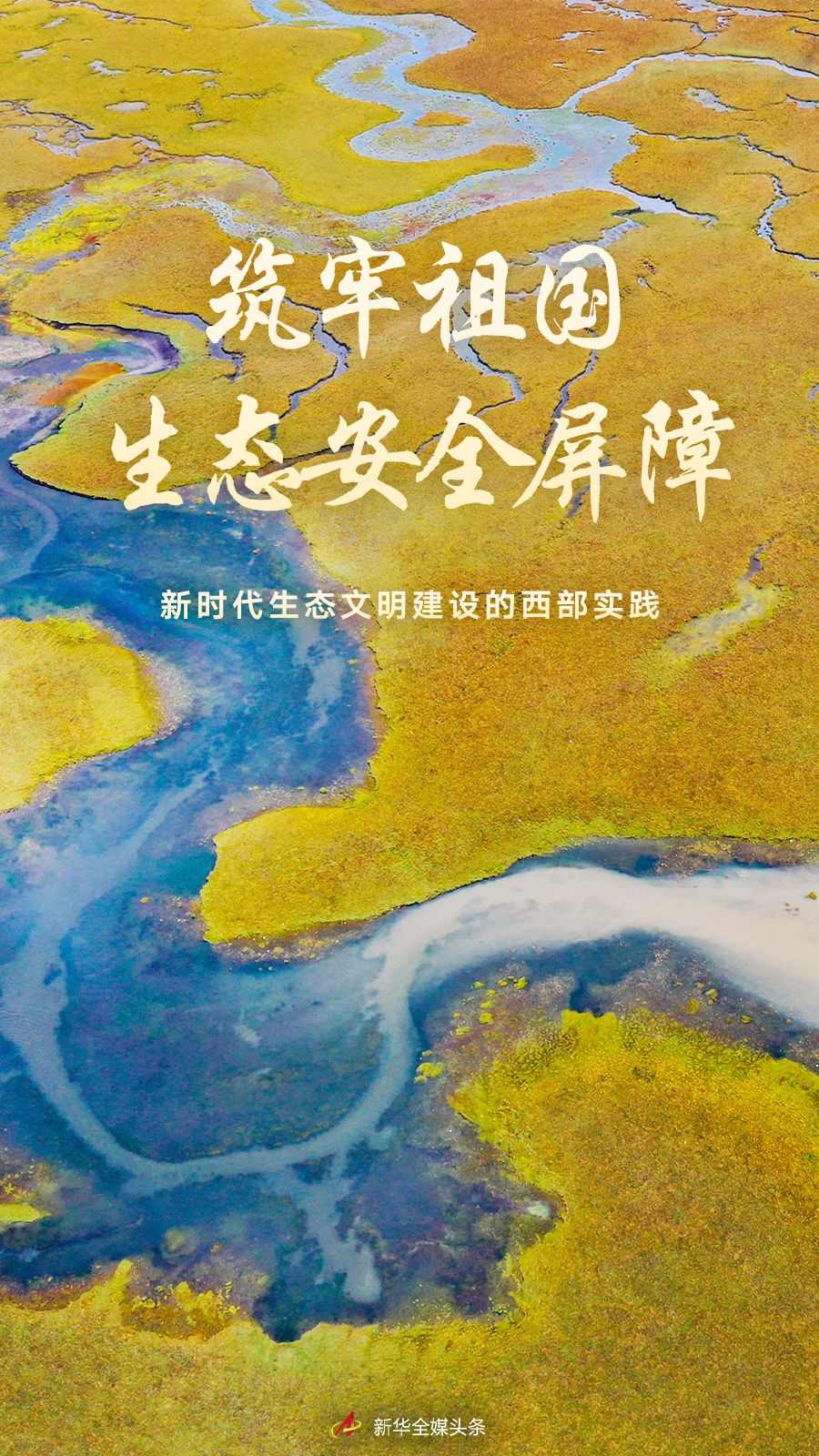 1_副本.jpg