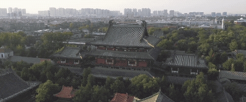 3_副本.jpg