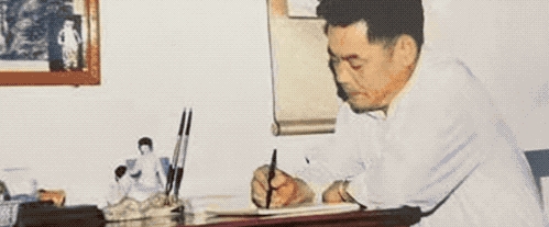 5_副本.jpg