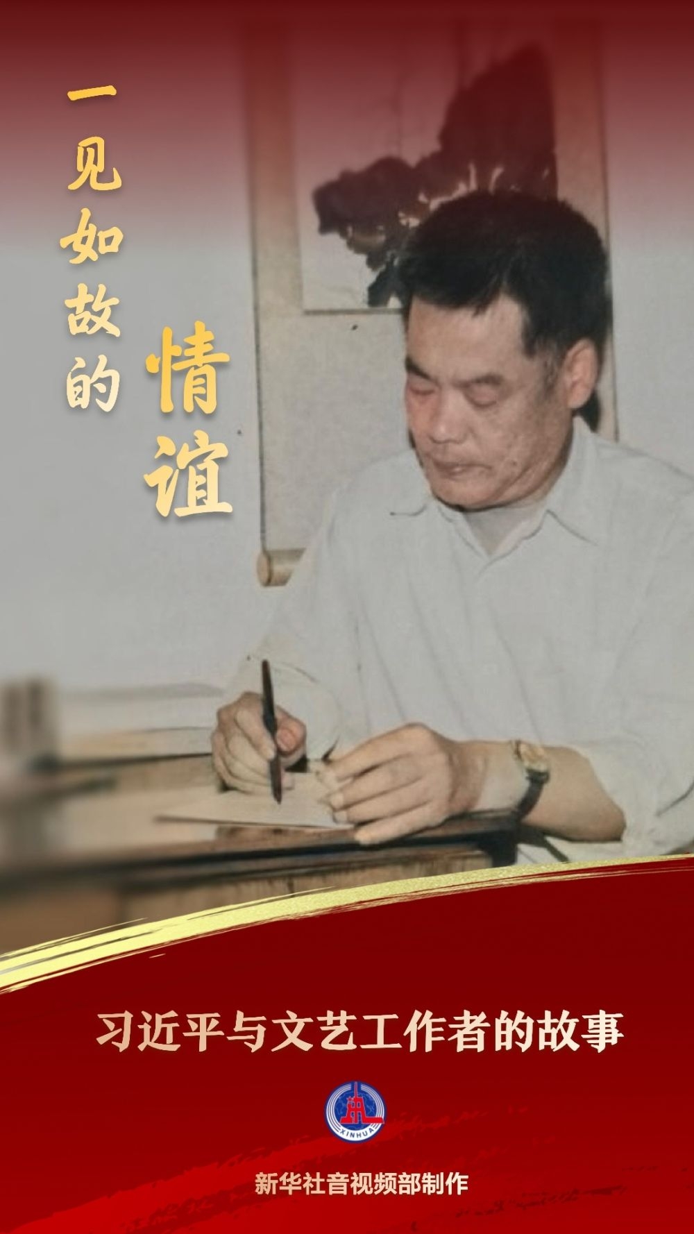 6_副本.jpg