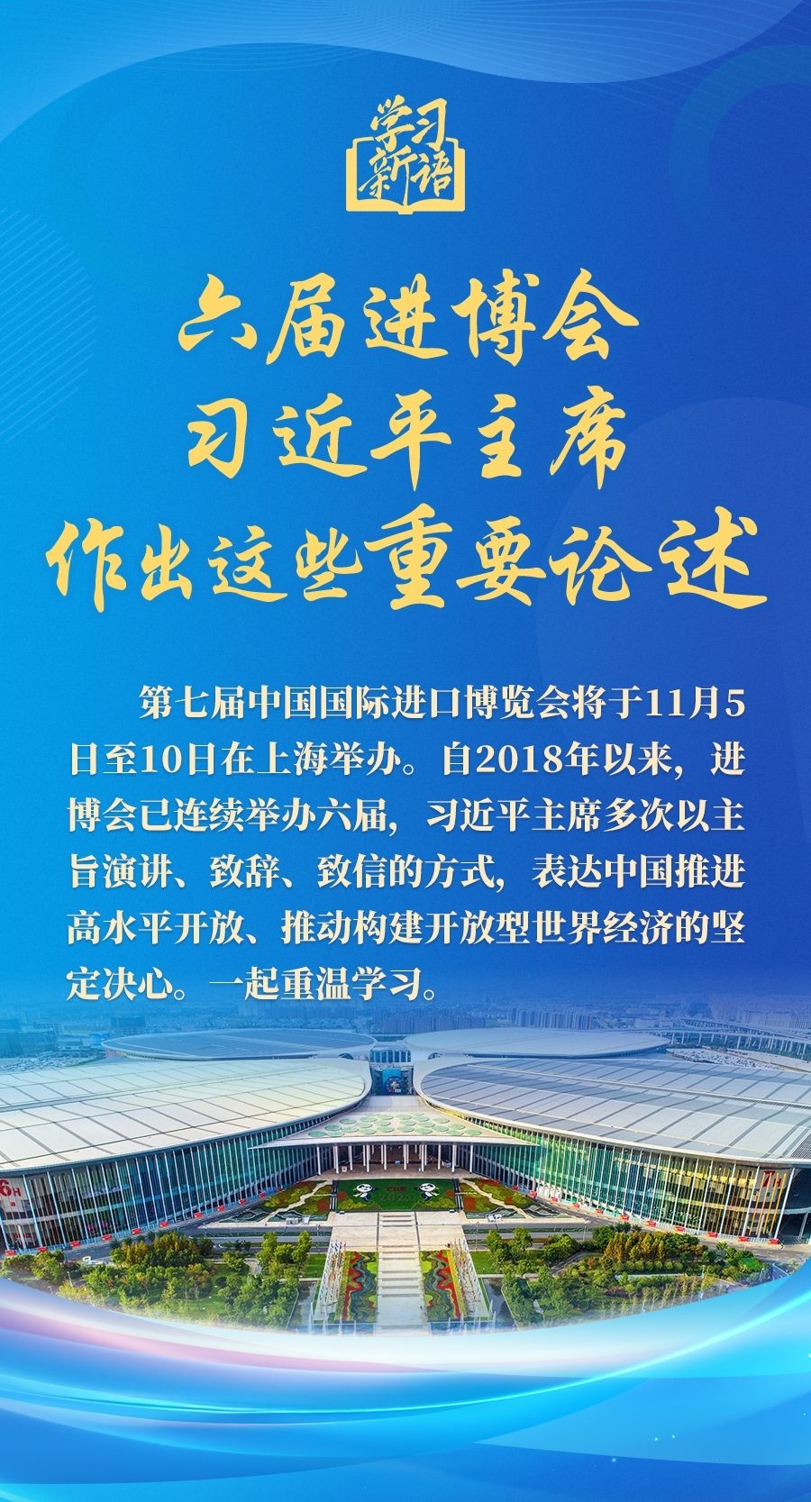 11_副本.jpg