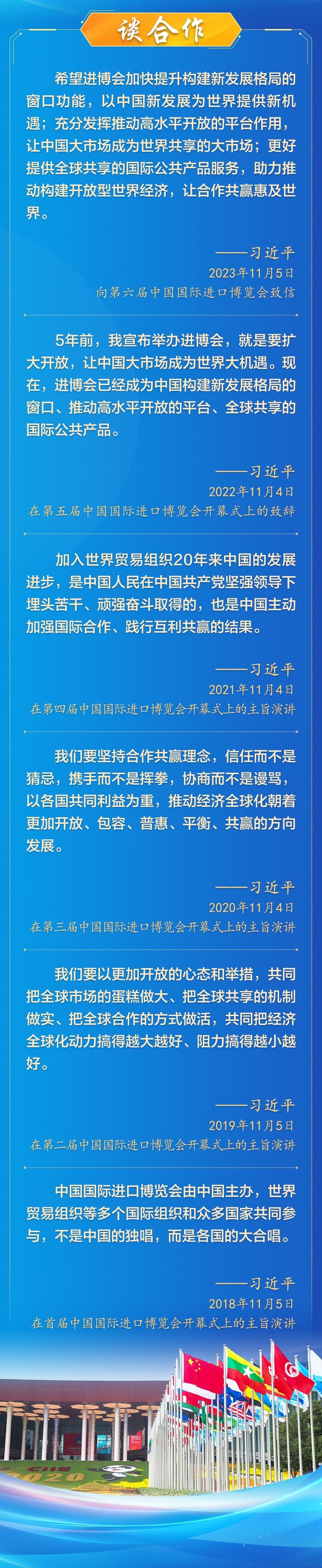33_副本.jpg