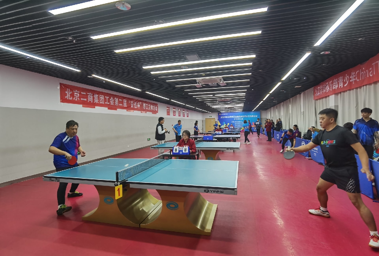 2024110510321730773943881087279.jpg 1_副本.jpg