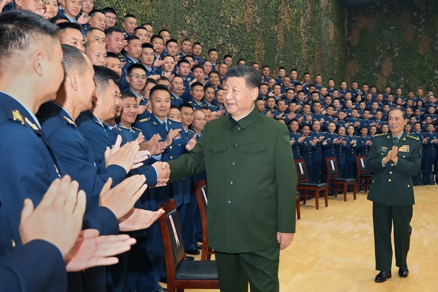 11_副本.jpg