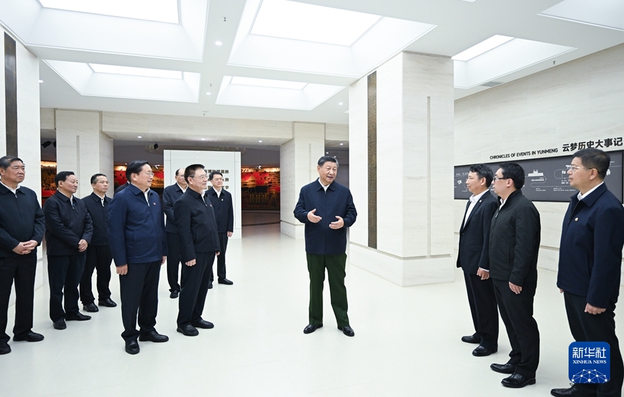 3_副本.jpg