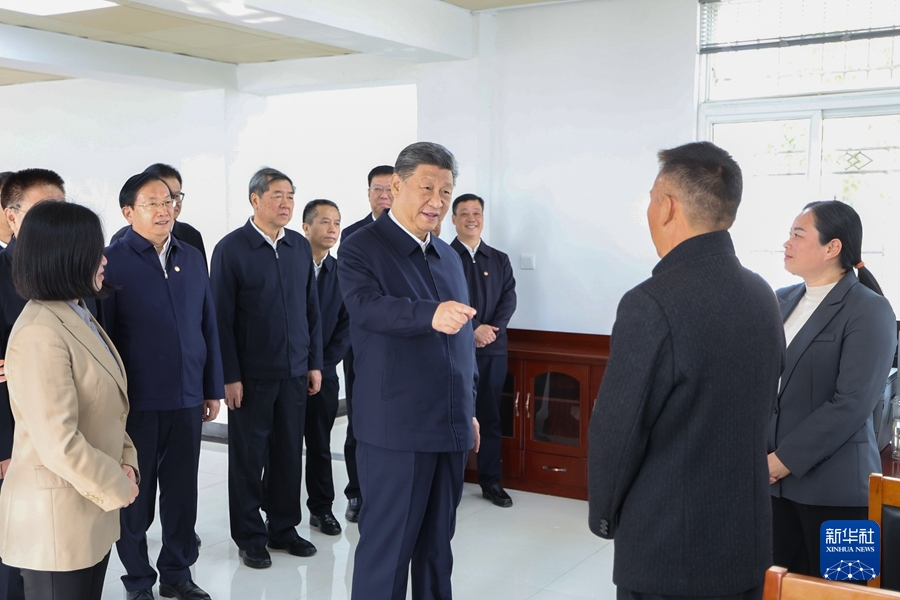 8_副本.jpg