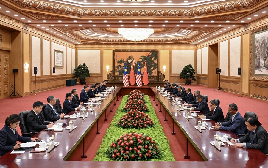 2_副本.jpg