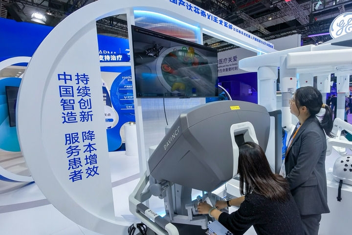 2024111109451731289548222029314.jpg 2_副本.jpg