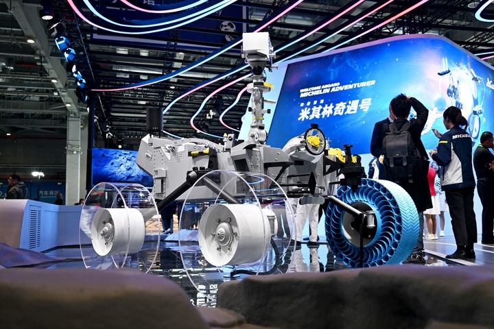 2024111109461731289578748080538.jpg 3_副本.jpg