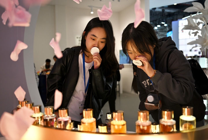 2024111109471731289649440016213.jpg 5_副本.jpg