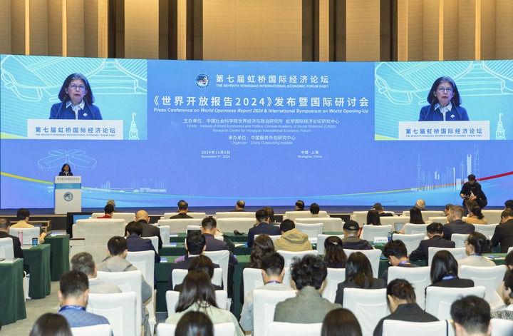 2024111109481731289697842059793.jpg 6_副本.jpg