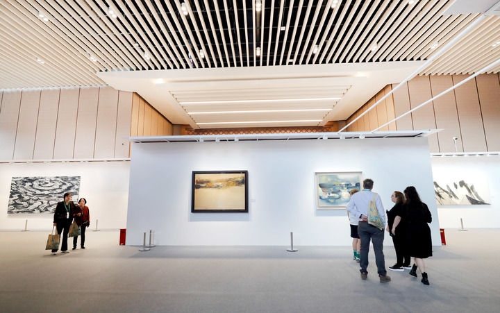 2024111109491731289795911085300.jpg 9_副本.jpg