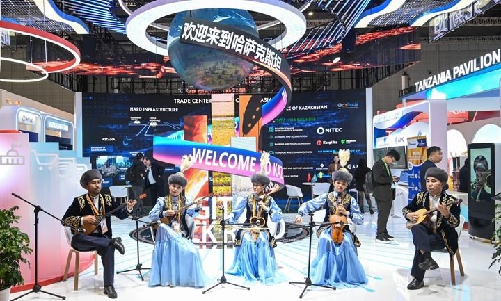 2024111109501731289821710084866.jpg 10_副本.jpg