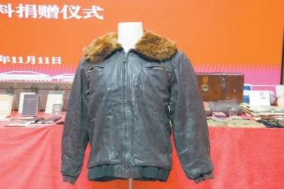 22_副本.jpg