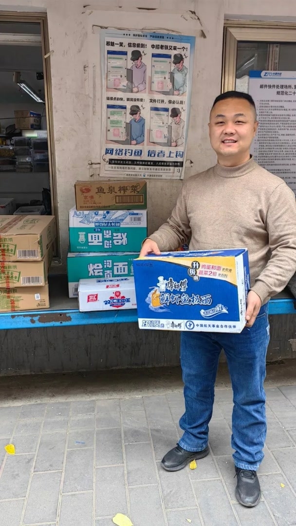 2_副本.jpg