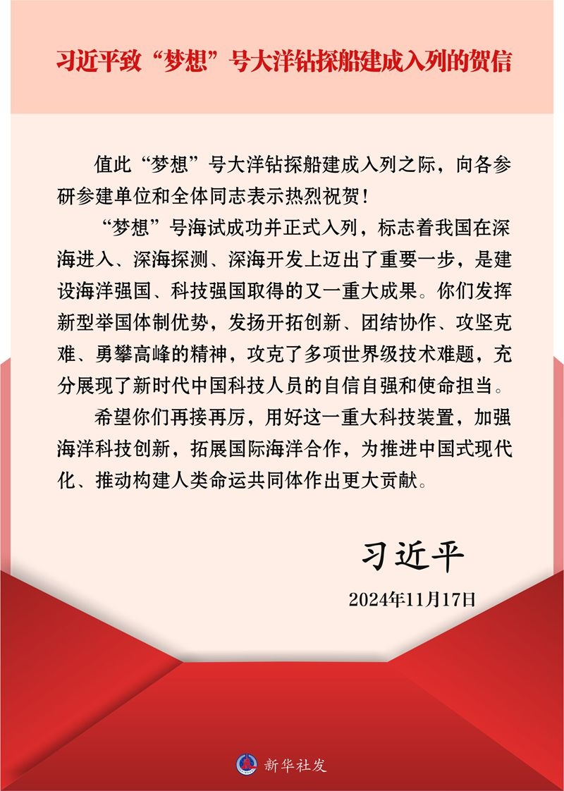 111_副本.jpg