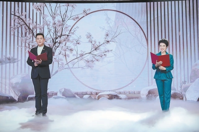 2024112209171732238229365000630.jpg 1_副本.jpg