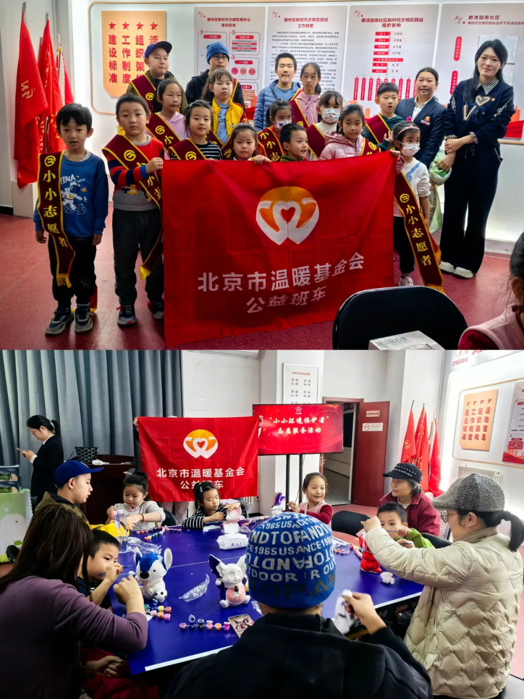 2024112214321732257170299016093.jpg 5.jpg