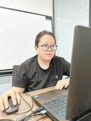 图片4_副本.png
