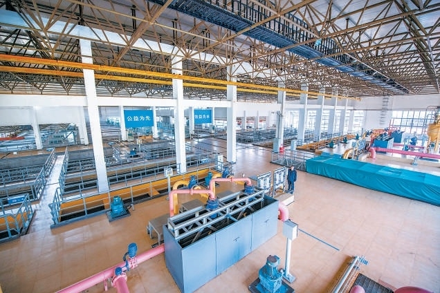 2024112509071732496831843054666.jpg 11_副本.jpg