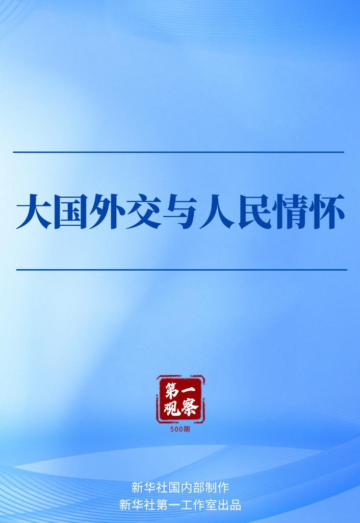 11_副本.jpg