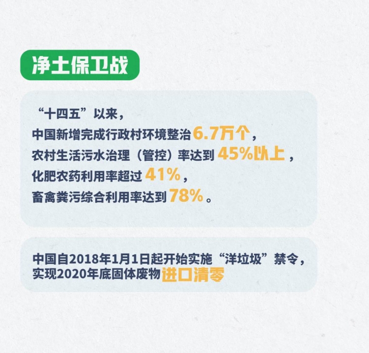 4_副本.jpg
