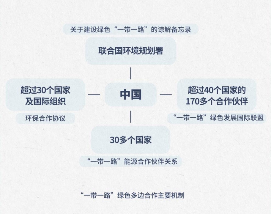 6_副本.jpg