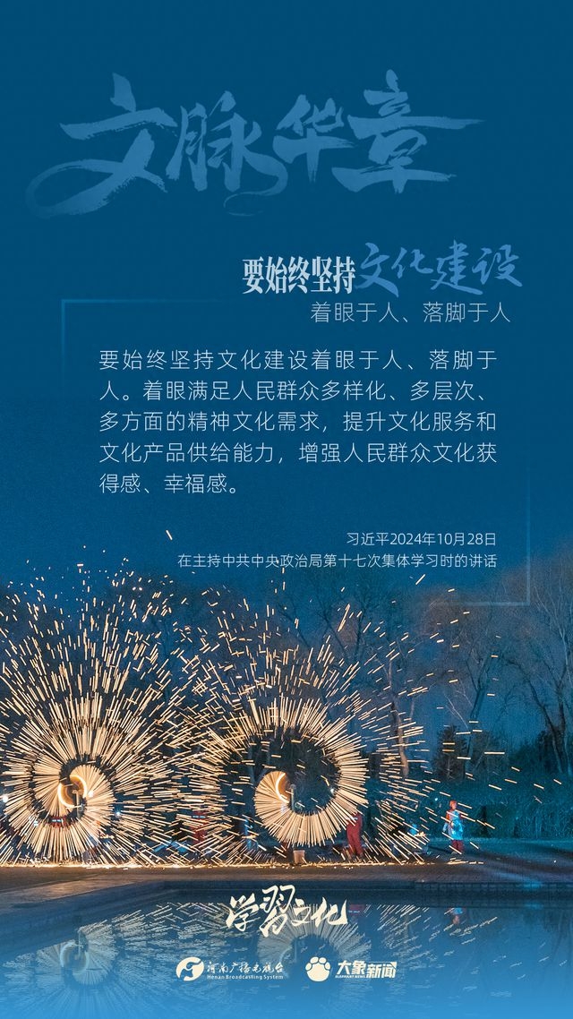 1_副本.jpg