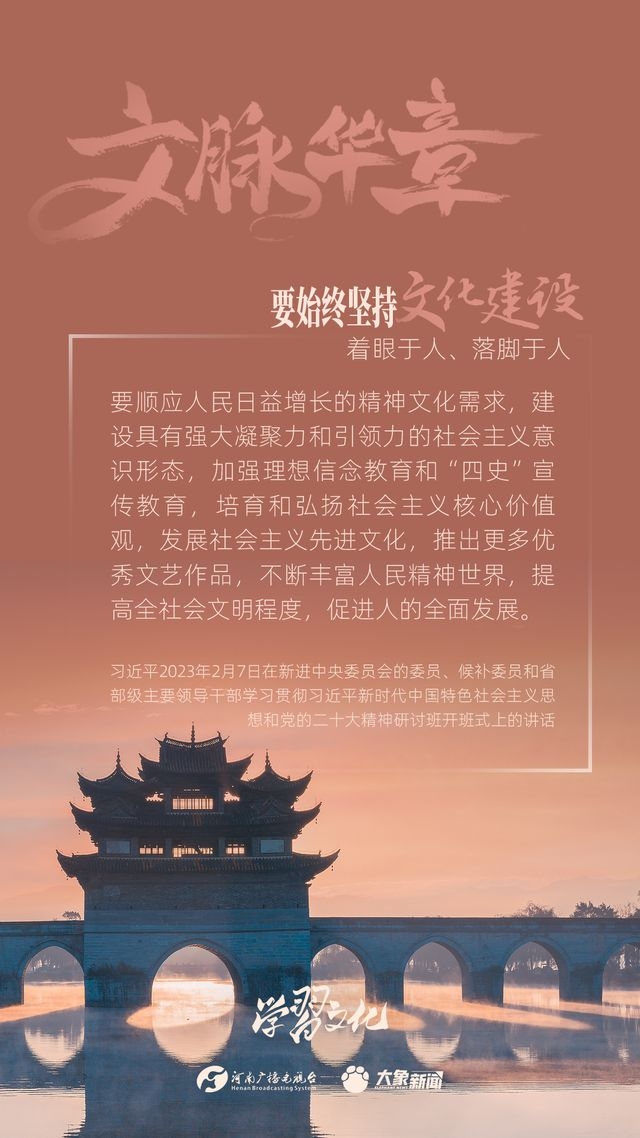 2_副本.jpg