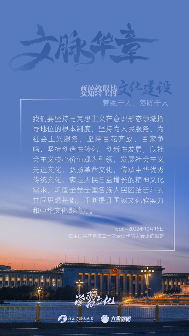 3_副本.jpg