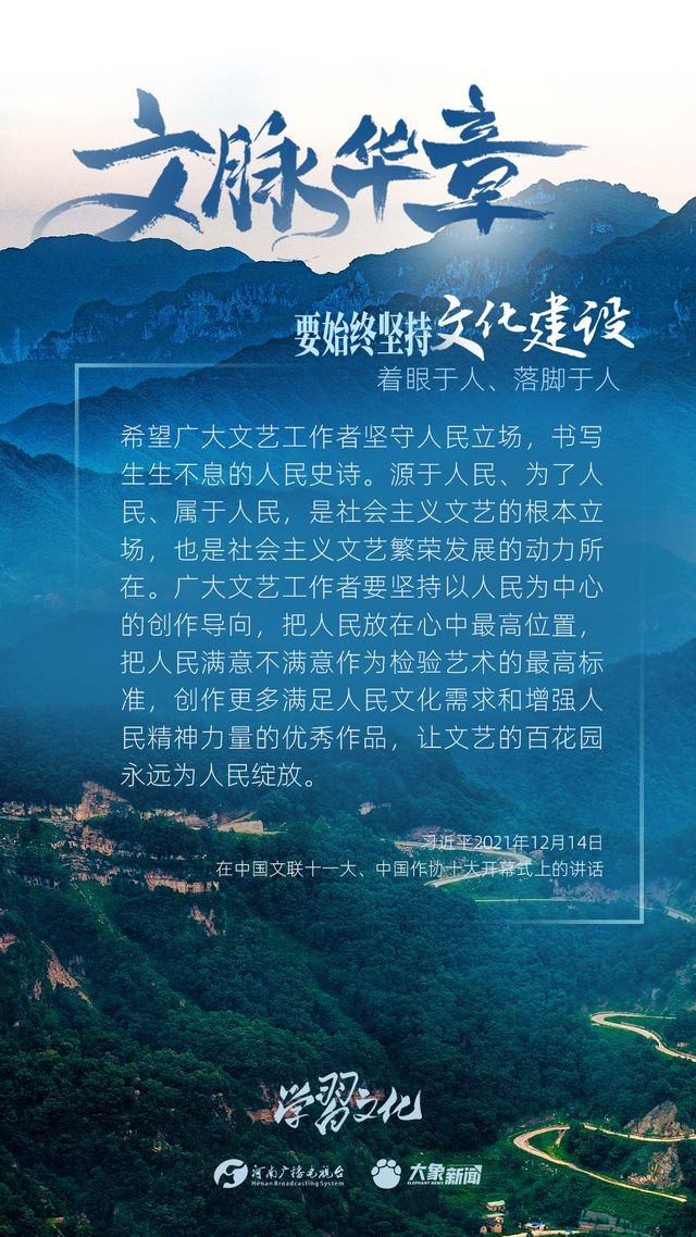4_副本.jpg