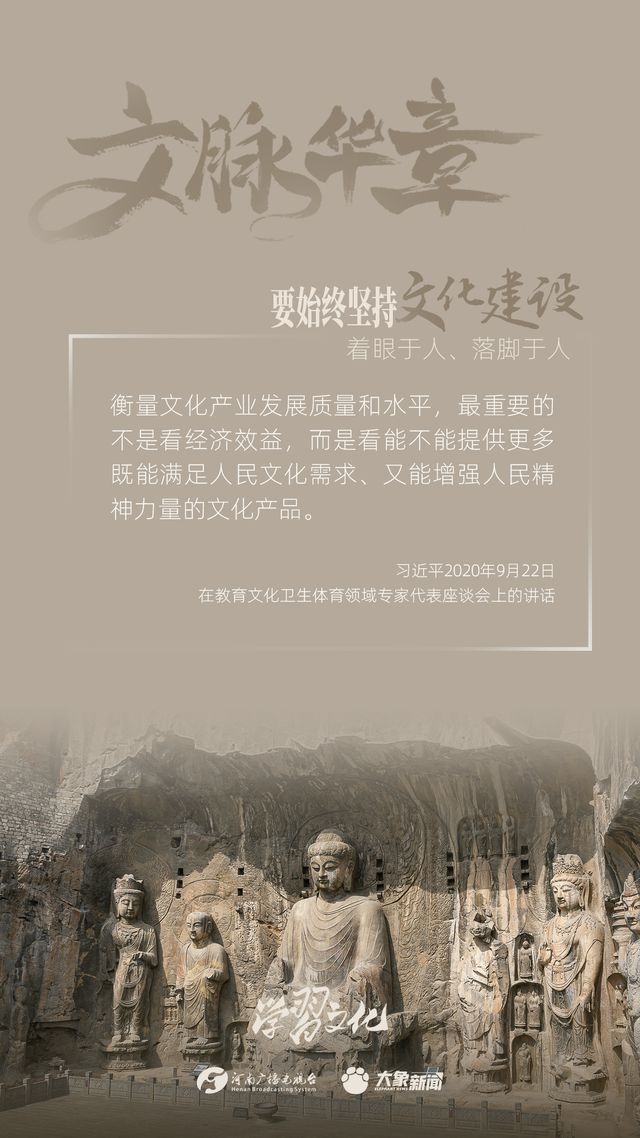 5_副本.jpg