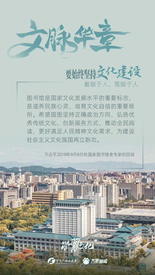 6_副本.jpg