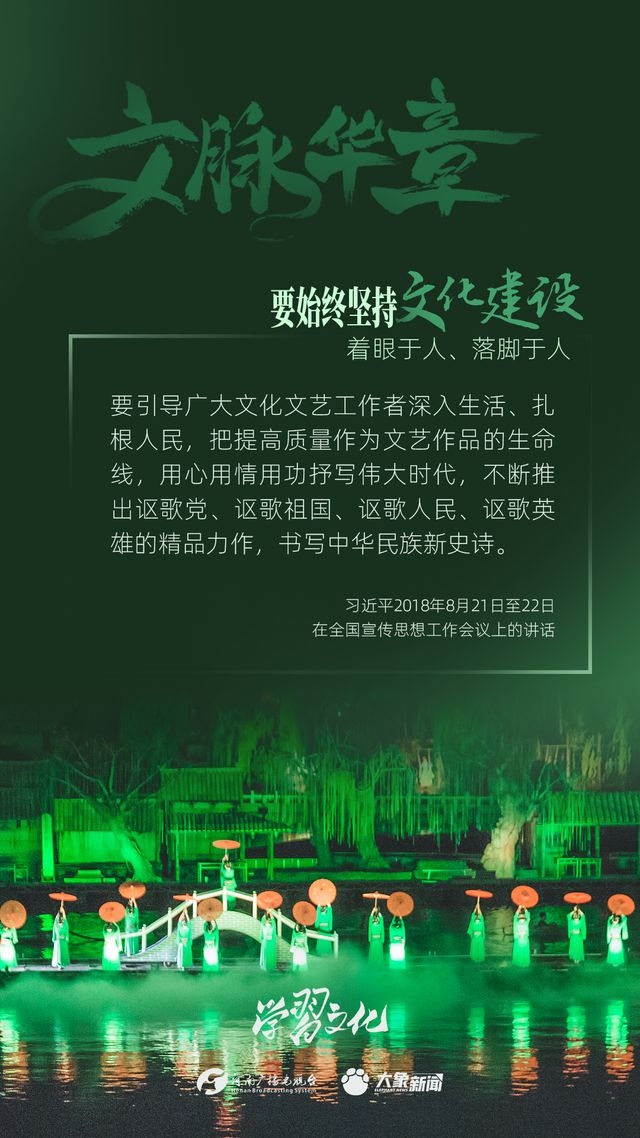 7_副本.jpg