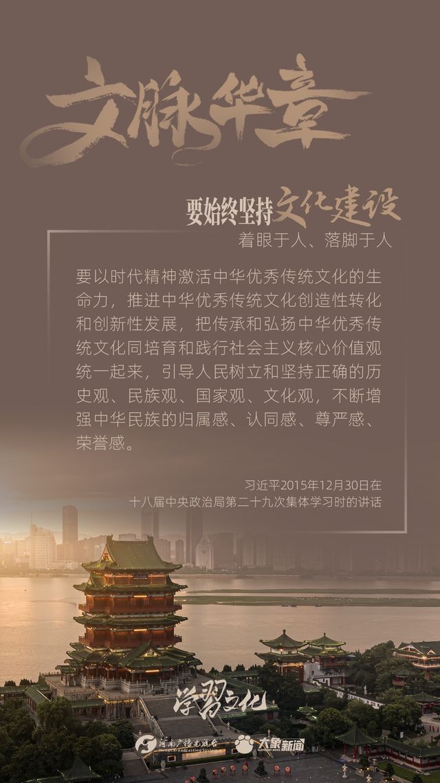 10_副本.jpg