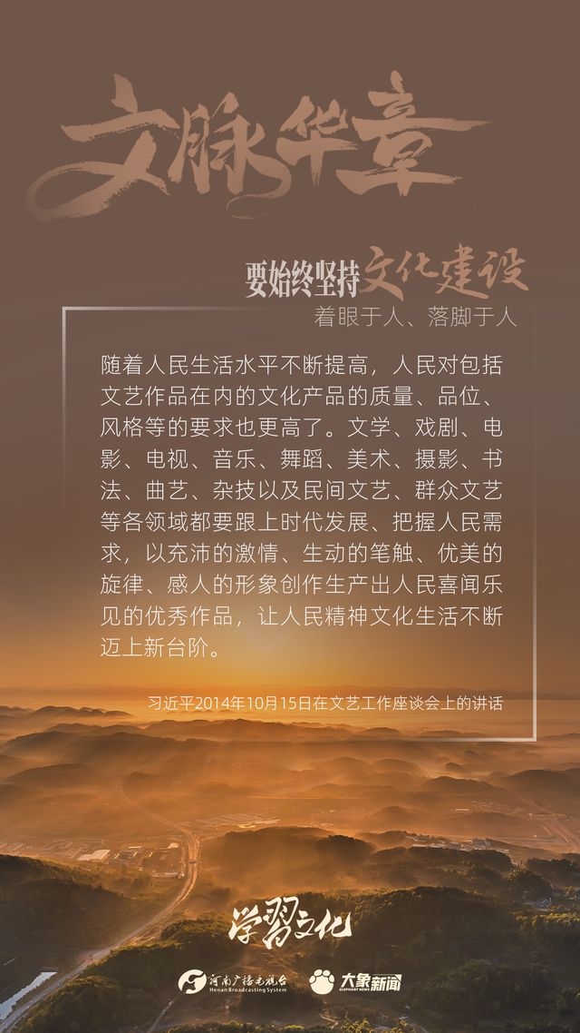 11_副本.jpg