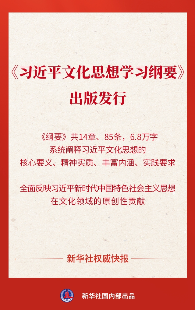 111_副本.jpg