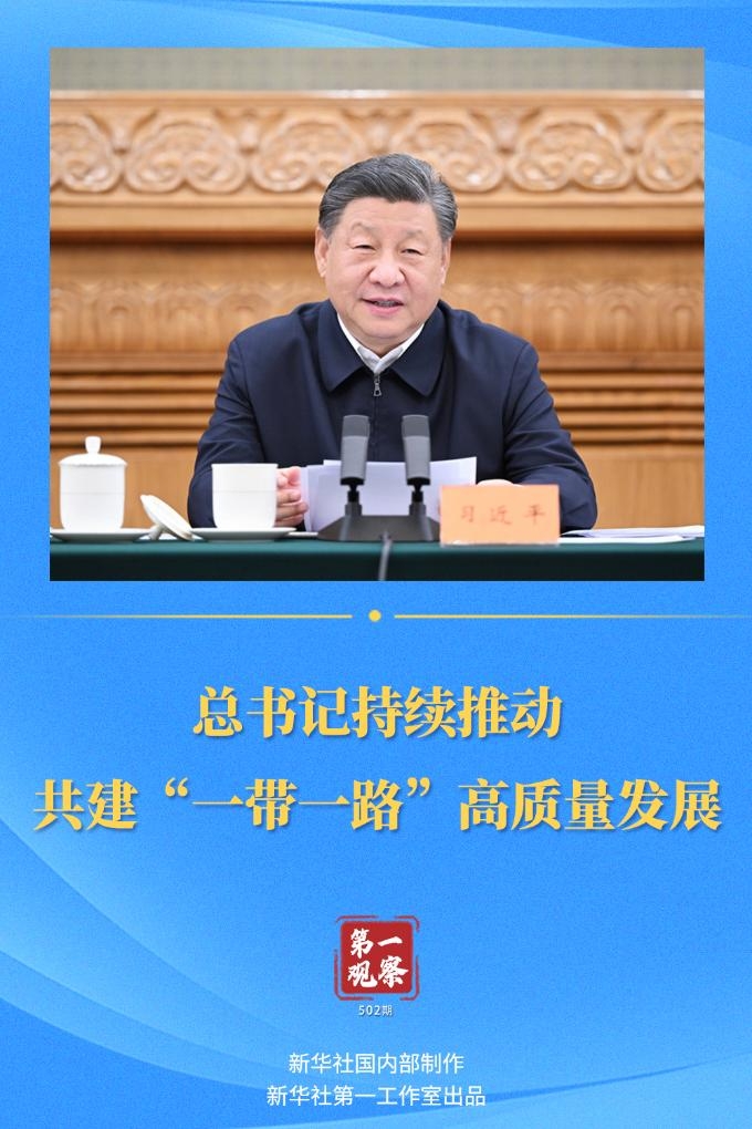 111_副本.jpg