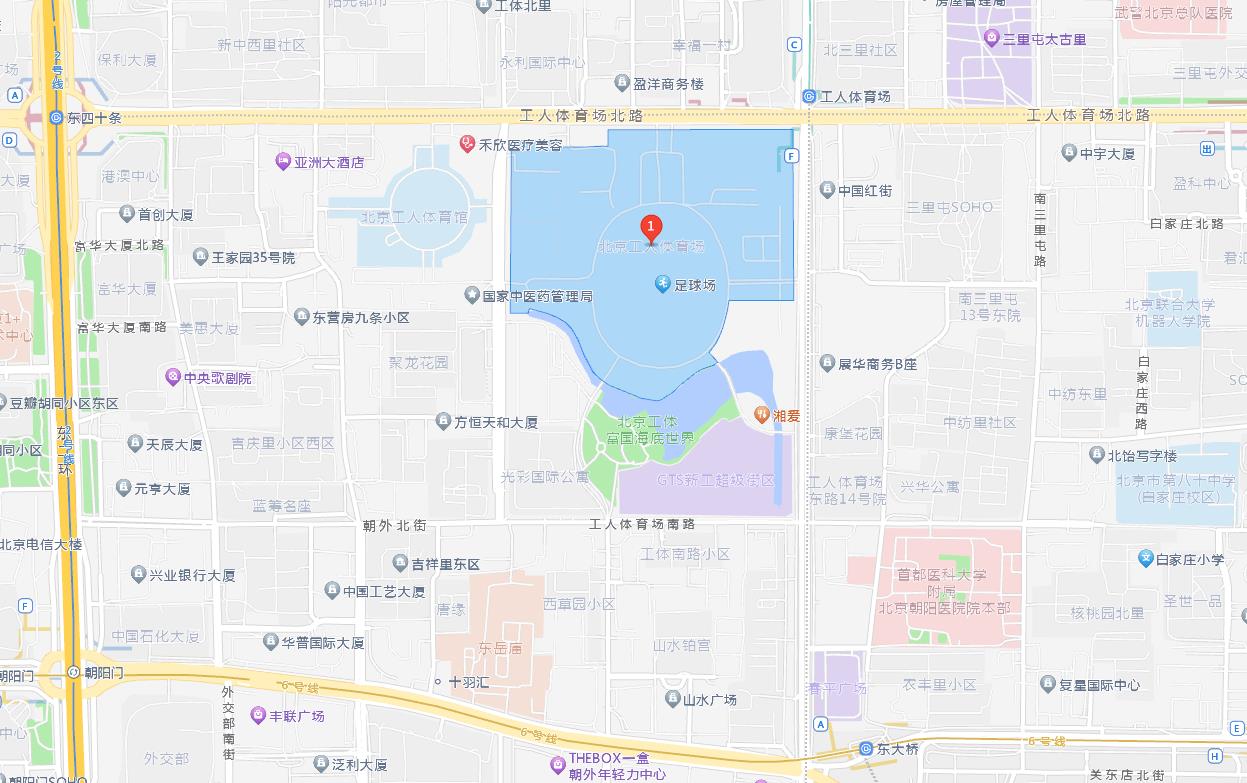 地图.jpg
