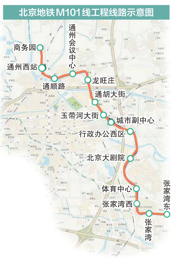 2_副本.jpg