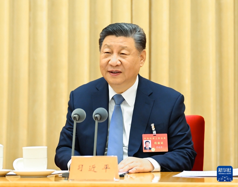 1_副本.jpg