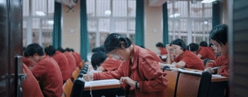 1_副本.jpg