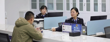 2_副本.jpg