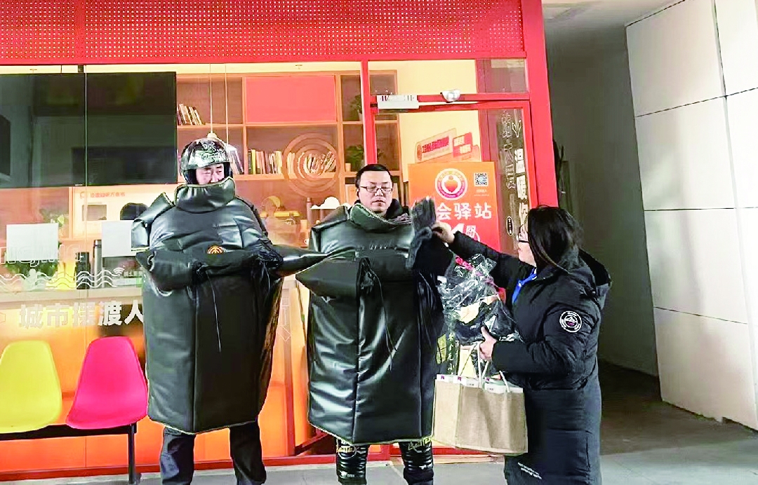11_副本.jpg